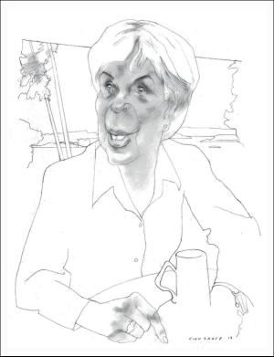 dagbladet_magasinet-20180106_000_00_00_033.pdf