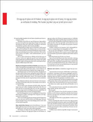 dagbladet_magasinet-20180106_000_00_00_034.pdf