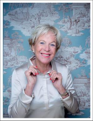 dagbladet_magasinet-20180106_000_00_00_035.pdf