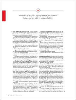 dagbladet_magasinet-20180106_000_00_00_036.pdf