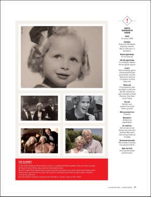 dagbladet_magasinet-20180106_000_00_00_037.pdf