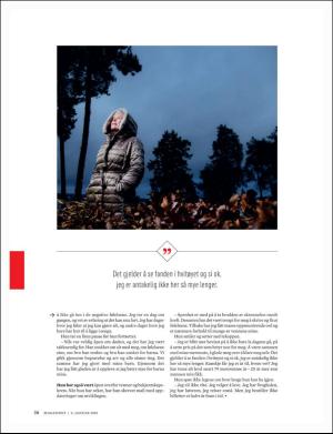 dagbladet_magasinet-20180106_000_00_00_038.pdf