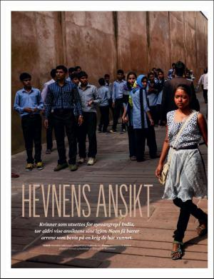 dagbladet_magasinet-20180106_000_00_00_040.pdf