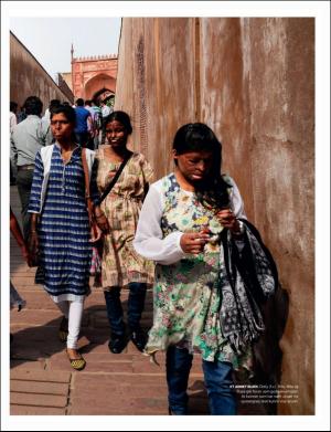 dagbladet_magasinet-20180106_000_00_00_041.pdf