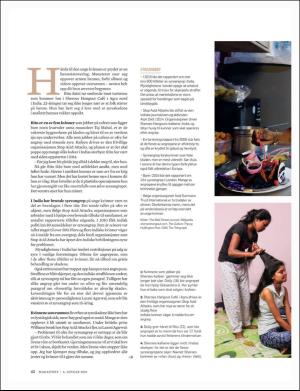dagbladet_magasinet-20180106_000_00_00_042.pdf