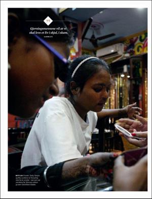 dagbladet_magasinet-20180106_000_00_00_044.pdf