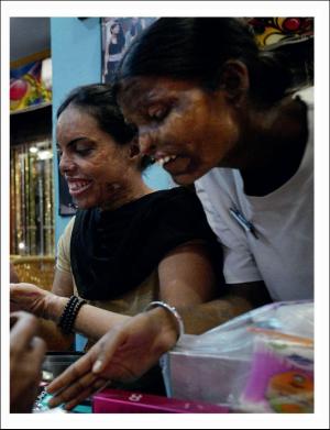 dagbladet_magasinet-20180106_000_00_00_045.pdf