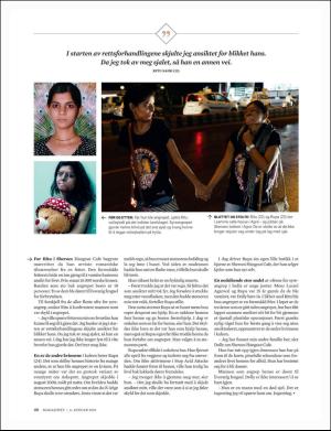 dagbladet_magasinet-20180106_000_00_00_046.pdf
