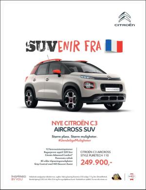 dagbladet_magasinet-20180106_000_00_00_047.pdf