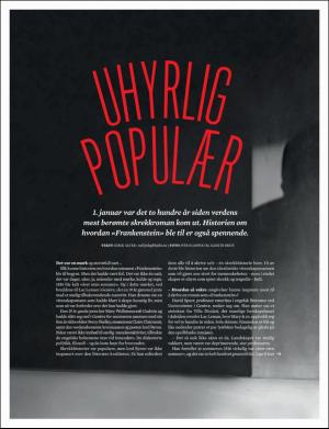 dagbladet_magasinet-20180106_000_00_00_048.pdf