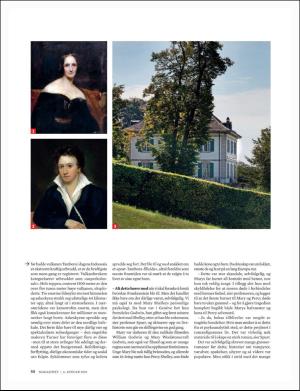 dagbladet_magasinet-20180106_000_00_00_050.pdf