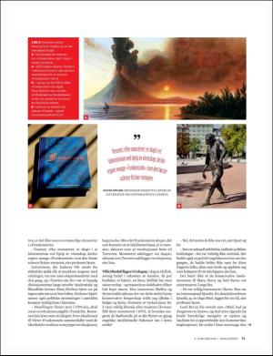 dagbladet_magasinet-20180106_000_00_00_051.pdf