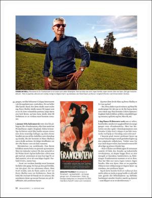 dagbladet_magasinet-20180106_000_00_00_052.pdf