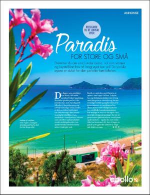 dagbladet_magasinet-20180106_000_00_00_053.pdf