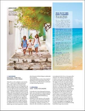 dagbladet_magasinet-20180106_000_00_00_054.pdf