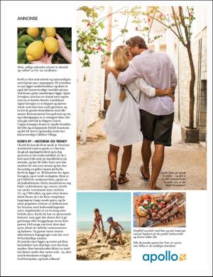 dagbladet_magasinet-20180106_000_00_00_056.pdf