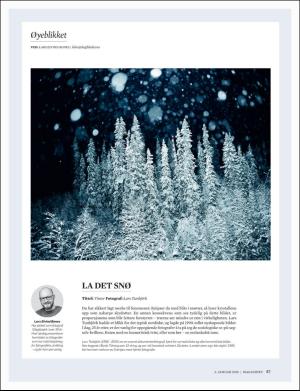 dagbladet_magasinet-20180106_000_00_00_057.pdf