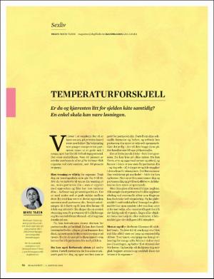 dagbladet_magasinet-20180106_000_00_00_058.pdf