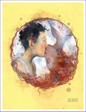 dagbladet_magasinet-20180106_000_00_00_059.pdf