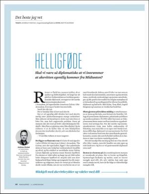 dagbladet_magasinet-20180106_000_00_00_060.pdf