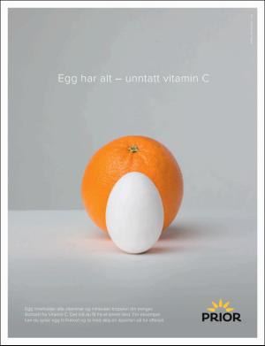 dagbladet_magasinet-20180106_000_00_00_062.pdf