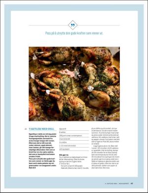 dagbladet_magasinet-20180106_000_00_00_065.pdf