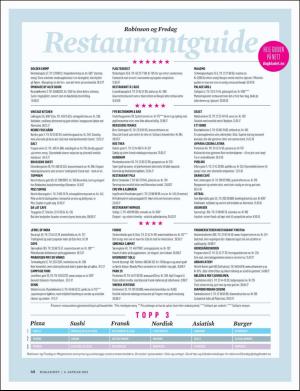 dagbladet_magasinet-20180106_000_00_00_068.pdf