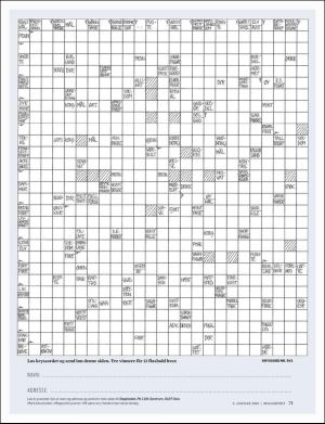 dagbladet_magasinet-20180106_000_00_00_071.pdf