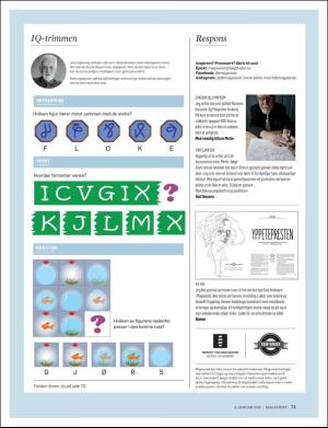 dagbladet_magasinet-20180106_000_00_00_073.pdf