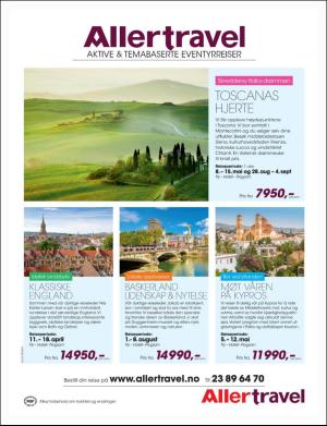 dagbladet_magasinet-20180106_000_00_00_075.pdf