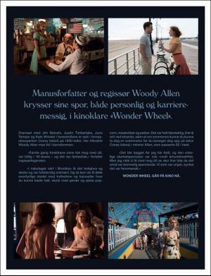 dagbladet_magasinet-20180113_000_00_00_004.pdf