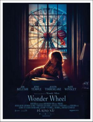 dagbladet_magasinet-20180113_000_00_00_005.pdf