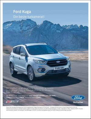 dagbladet_magasinet-20180113_000_00_00_006.pdf