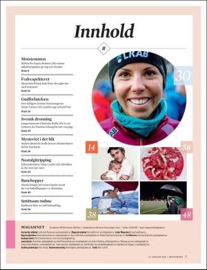 dagbladet_magasinet-20180113_000_00_00_007.pdf