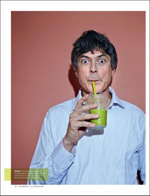 dagbladet_magasinet-20180113_000_00_00_008.pdf