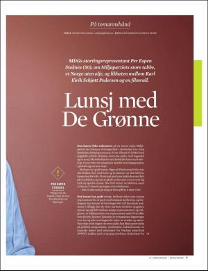 dagbladet_magasinet-20180113_000_00_00_009.pdf