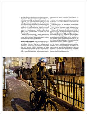 dagbladet_magasinet-20180113_000_00_00_010.pdf