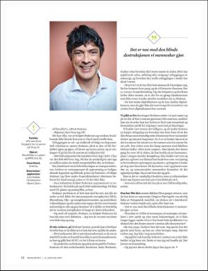 dagbladet_magasinet-20180113_000_00_00_012.pdf