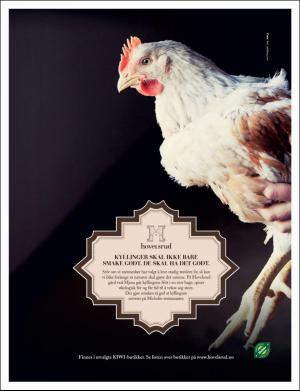 dagbladet_magasinet-20180113_000_00_00_013.pdf