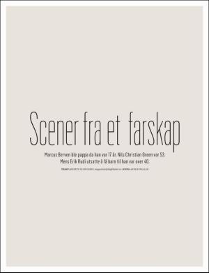 dagbladet_magasinet-20180113_000_00_00_014.pdf