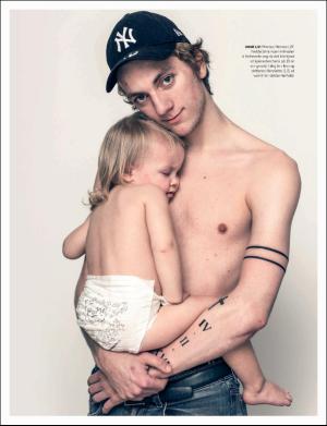 dagbladet_magasinet-20180113_000_00_00_015.pdf