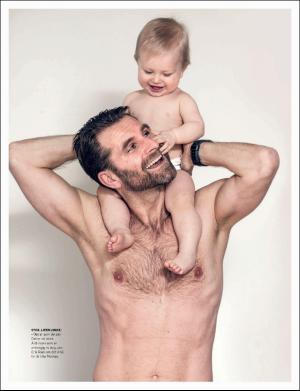 dagbladet_magasinet-20180113_000_00_00_016.pdf