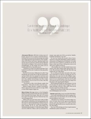 dagbladet_magasinet-20180113_000_00_00_017.pdf