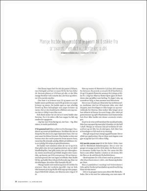 dagbladet_magasinet-20180113_000_00_00_018.pdf