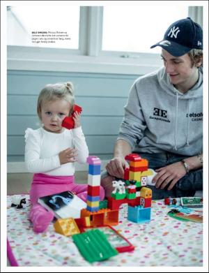 dagbladet_magasinet-20180113_000_00_00_019.pdf