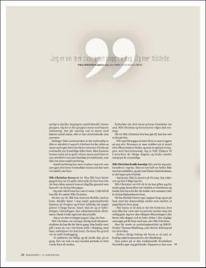 dagbladet_magasinet-20180113_000_00_00_020.pdf