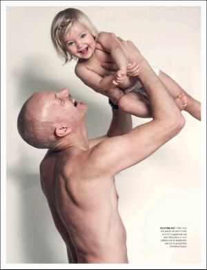 dagbladet_magasinet-20180113_000_00_00_021.pdf