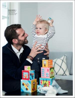 dagbladet_magasinet-20180113_000_00_00_022.pdf