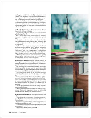 dagbladet_magasinet-20180113_000_00_00_024.pdf