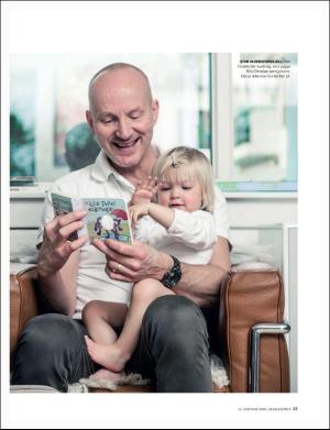 dagbladet_magasinet-20180113_000_00_00_025.pdf